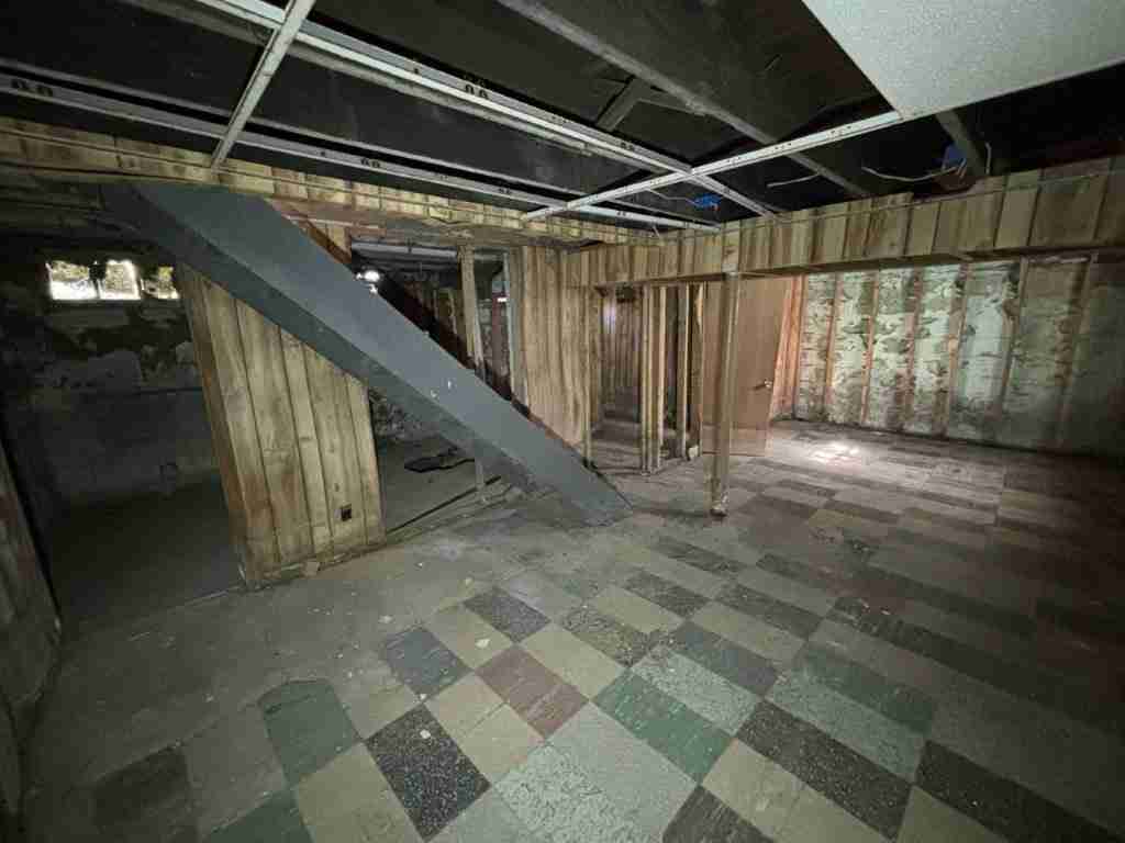 20241017_162830847_iOS (2).jpg